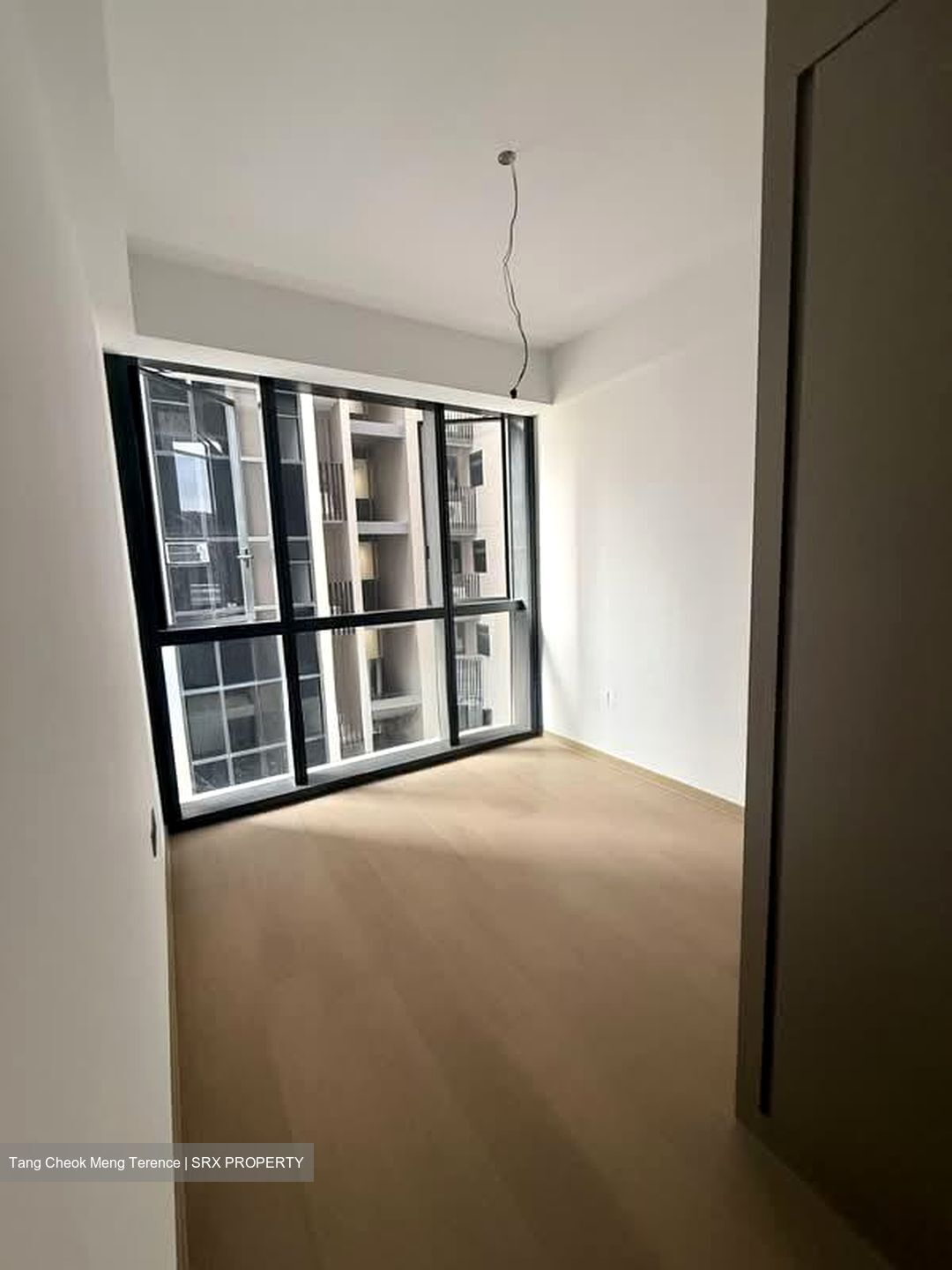 Tanah Merah Kechil Link (D16), Condominium #569316681